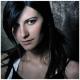 Laura Pausini - Resta in ascolto