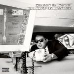 poster Sure Shot (Remastered 2009) Ill Communication (Deluxe Edition/Remastered)