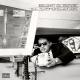 Beastie Boys - Sure Shot (Remastered 2009)