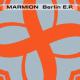 Marmion - Schöneberg