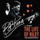 B.B. King - The Thrill Is Gone