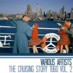poster Wonderful World The Cruising Story 1960, Vol. 2