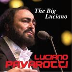 poster Nessun dorma!, Vincerò (Turandot Atto III) The Big Luciano