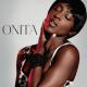 Onita Boone - This Is A Man’s World