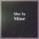 poster Its My Party She Is Mine