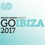 poster Bad Luck (DJ Spen Bootleg Remix) Groove Odyssey Presents: Go Ibiza 2017