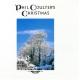 Phil Coulter - Walking In The Air (The Snowman)