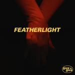 poster Featherlight (Radio Edit) Featherlight