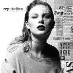 album image ...Ready For It? reputation (Big Machine Radio Release Special)