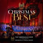 album image Carol of the Drum O Come Little Children
