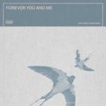 album image Forever You and Me