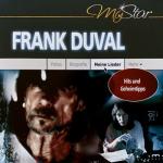 album image Ich Liebe Dich My Star