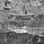 album image Shaman (Original Mix) The Dragon
