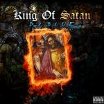 album image Resident Evil Main Title Theme King Of Satan