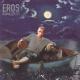 Eros Ramazzotti - Un Angel No Es (Remastered 2021)