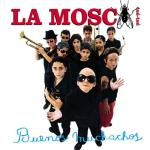 album image Te Quiero Comer La Boca Biszzzzes