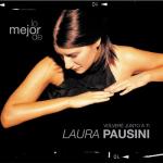 album image E ritorno da te The Best of Laura Pausini - E ritorno da te
