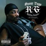 album image Drop It Like It's Hot