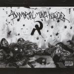 album image Dance With The Devil (Feat. Diabolic) Revolutionary, Vol. 1 (Bonus Edition)