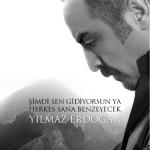 album image Yeni Bir Sayfada Sana Bakmak Şimdi Sen Gidiyorsun Ya Herkes Sana Benzeyecek