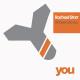 Rachel Star - Till There Was You