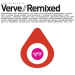 album image Speak Low (Bent Remix) The Complete Verve Remixed (Deluxe Edition)