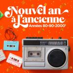 album image Au soleil Jenifer