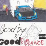 album image MEh Whole Lotta Red