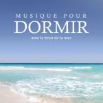 album image Musique relaxante: Bruit de la mer, Pt. 49 Musique relaxante: Bruit de la mer