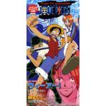 album image All Opening( 1-19)