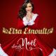 Elsa Esnoult - 13 All I Want for Christmas Is You