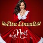 album image 13 All I Want for Christmas Is You