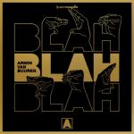 album image Blah Blah Blah Armada 15 Years (Deluxe Edition)