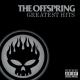 Offspring - Want You Bad ( OST American Pie )
