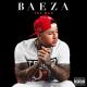 Baeza feat. Philthy Rich - Nothin Average