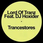 album image Lord Of Trance Magik Two Mixed By DJ Tiësto (The Story of the Fall)