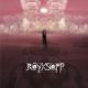Royksopp - What Else Is There? (Trentemoller Remix)