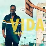 album image Vida Vida
