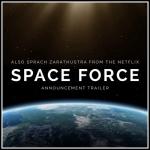 album image Also Sprach Zarathustra 2001: A Space Odyssey
