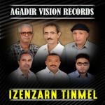 album image Tifaout Tifaout