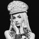 Poppy & Grimes - Play Destroy