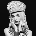 album image Poppy