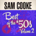 album image Summertime ((Part 1)[Remastered]) The Complete Remastered Keen Collection