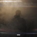 album image Mauvais Absent