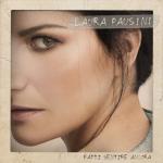 album image Il coraggio di andare Fatti sentire ancora (Deluxe)