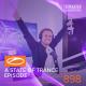 Metodi Hristov - Flow With Me (Original Mix)