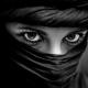 Muslim - Nashid