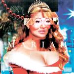 album image Mariah Mariah
