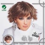 album image Darb-El-Hawa Katbtlak