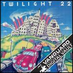 poster Electric Kingdom () Twilight 22
